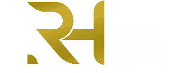 RH Unternehmerwissen