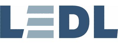 Ledl GmbH