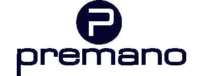premano