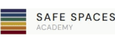 safespaces academy