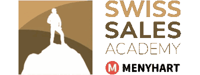 Swiss Sales Academy