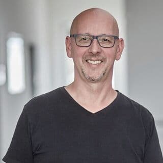 Sven O. Rimmelspacher