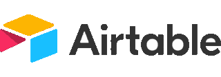 Airtable