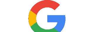 Google Workspace