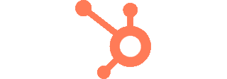 HubSpot
