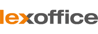 Lexoffice