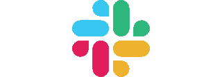 Slack